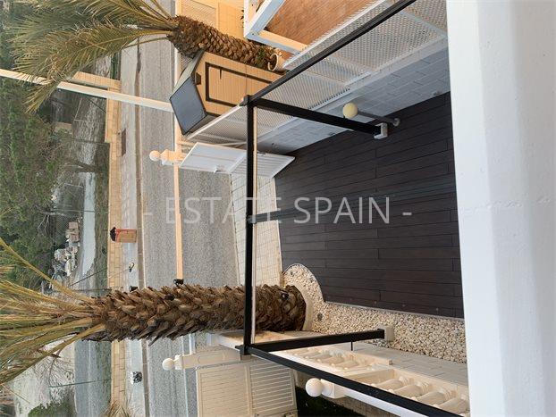 Бунгало в Эльче 90 м2 №BL256192E01A  - Продажа - 8 preview