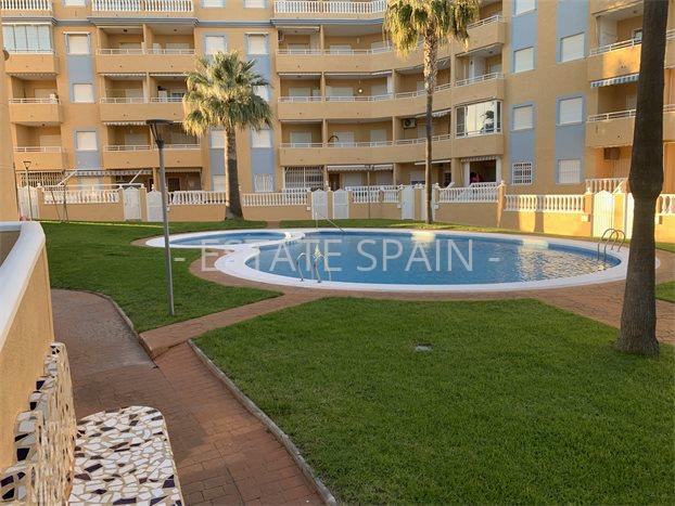 Бунгало в Эльче 90 м2 №BL256192E01A  - Продажа - 5 preview