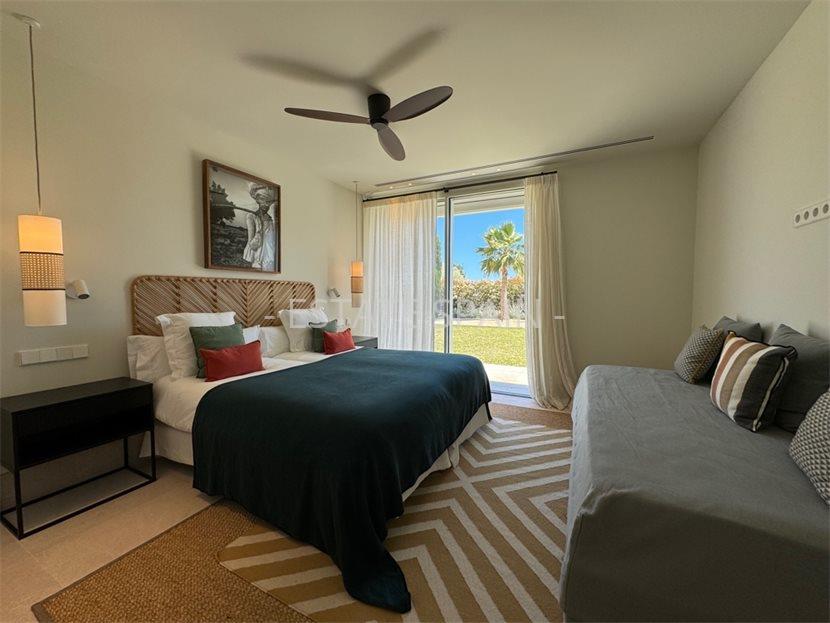 Вилла в Соль-де-Майорка 470 м2 №VL246381F27  - Продажа - 11 large