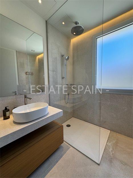 Вилла в Соль-де-Майорка 470 м2 №VL246381F27  - Продажа - 14 large