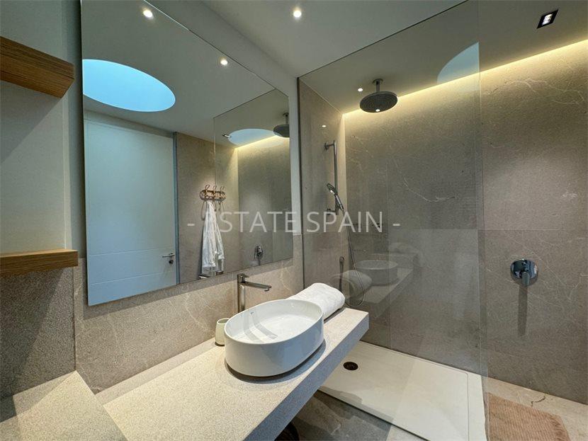 Вилла в Соль-де-Майорка 470 м2 №VL246381F27  - Продажа - 13 large