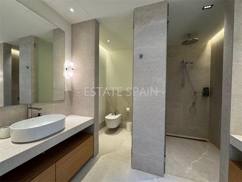 Вилла в Соль-де-Майорка 470 м2 №VL246381F27  - Продажа - 10 large