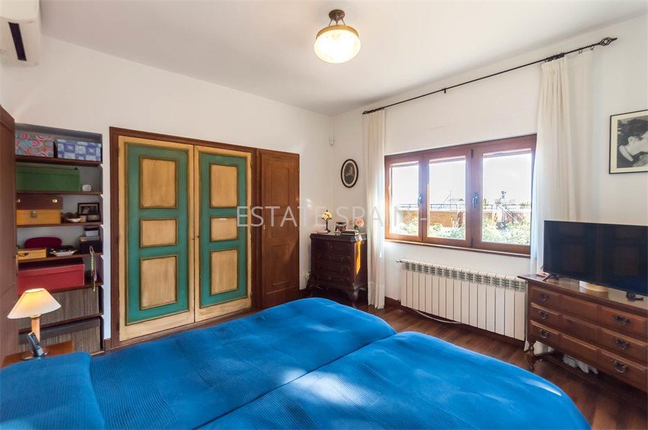 Особняк в Тосса-де-Мар 130 м2 №VL2361976265  - Продажа - 18 large