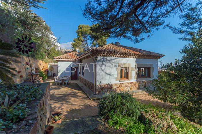 Особняк в Тосса-де-Мар 130 м2 №VL2361976265  - Продажа - 8 preview