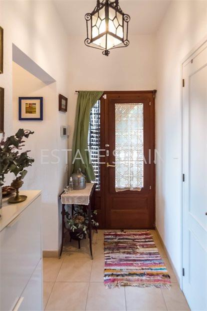 Особняк в Тосса-де-Мар 130 м2 №VL2361976265  - Продажа - 35 large