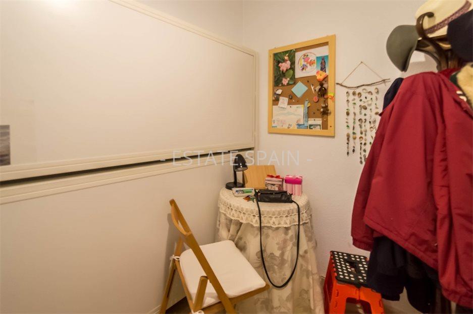 Особняк в Тосса-де-Мар 130 м2 №VL2361976265  - Продажа - 34 large