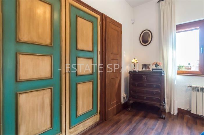 Особняк в Тосса-де-Мар 130 м2 №VL2361976265  - Продажа - 19 preview