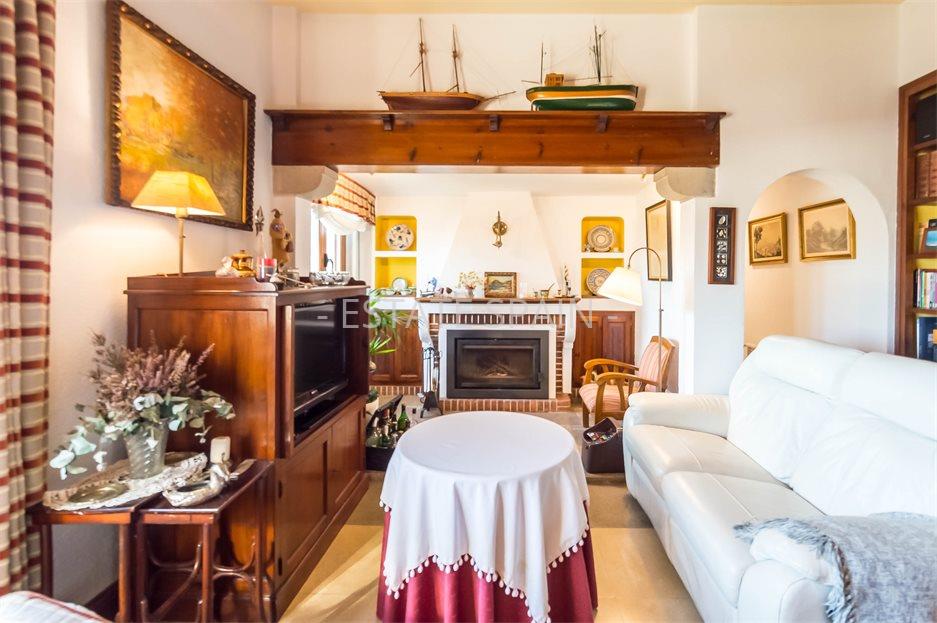 Особняк в Тосса-де-Мар 130 м2 №VL2361976265  - Продажа - 26 large