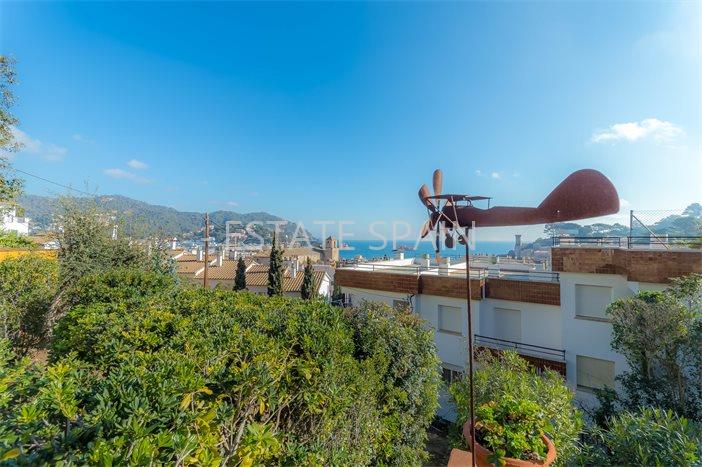 Особняк в Тосса-де-Мар 130 м2 №VL2361976265  - Продажа - 6 preview