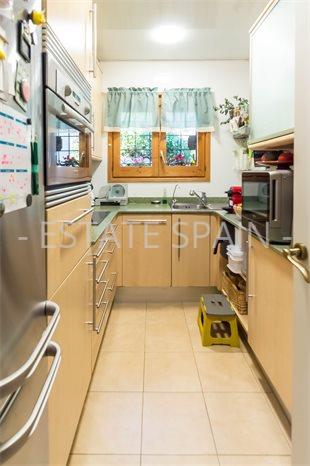 Особняк в Тосса-де-Мар 130 м2 №VL2361976265  - Продажа - 32 preview