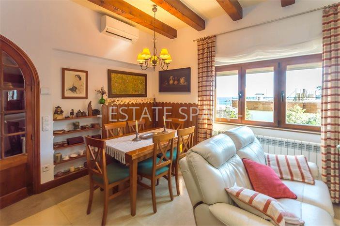 Особняк в Тосса-де-Мар 130 м2 №VL2361976265  - Продажа - 30 preview