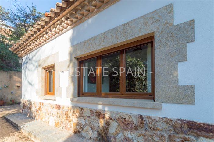 Особняк в Тосса-де-Мар 130 м2 №VL2361976265  - Продажа - 12 preview