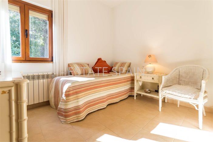 Особняк в Тосса-де-Мар 130 м2 №VL2361976265  - Продажа - 16 preview