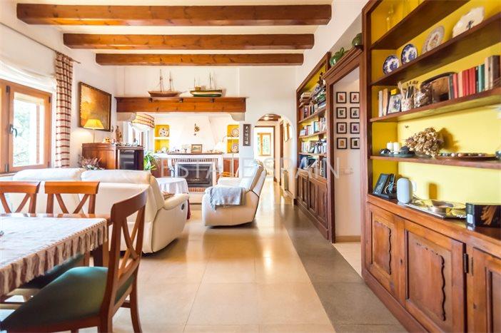 Особняк в Тосса-де-Мар 130 м2 №VL2361976265  - Продажа - 23 preview