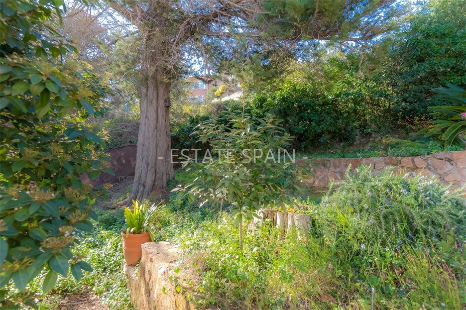 Особняк в Тосса-де-Мар 130 м2 №VL2361976265  - Продажа - 11 large