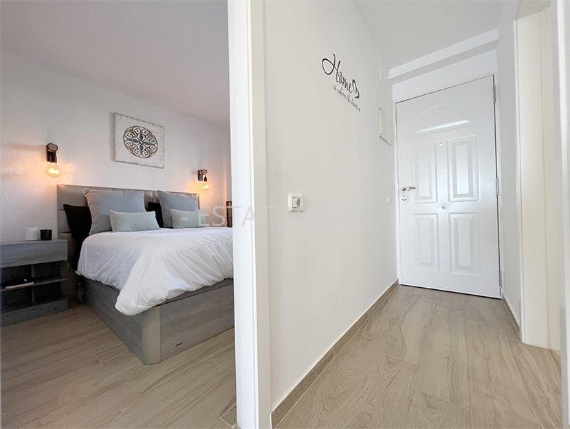 Апартаменты в Пуэрто-де-ла-Крус 80 м2 №ART25210F7A06  - Продажа - 14 large