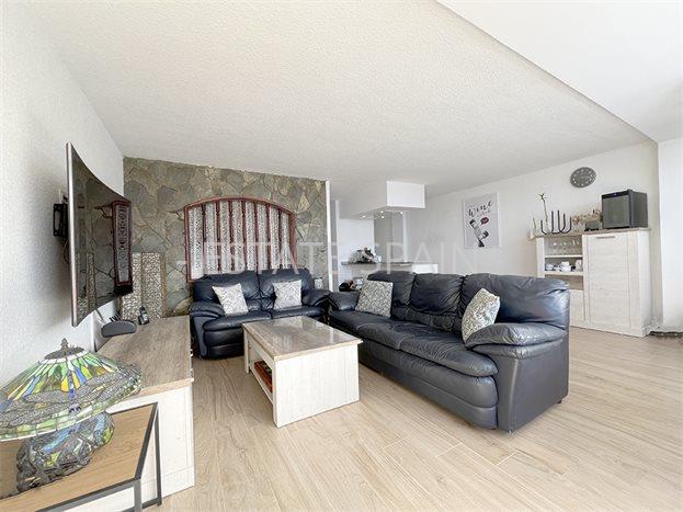 Апартаменты в Пуэрто-де-ла-Крус 80 м2 №ART25210F7A06  - Продажа - 3 preview