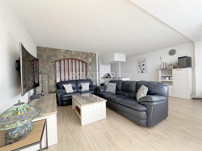 Апартаменты в Пуэрто-де-ла-Крус 80 м2 №ART25210F7A06  - Продажа - 3 large