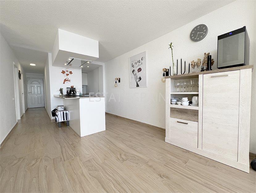 Апартаменты в Пуэрто-де-ла-Крус 80 м2 №ART25210F7A06  - Продажа - 5 large