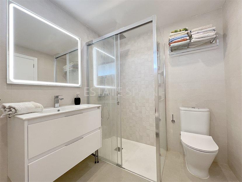 Апартаменты в Пуэрто-де-ла-Крус 80 м2 №ART25210F7A06  - Продажа - 17 large