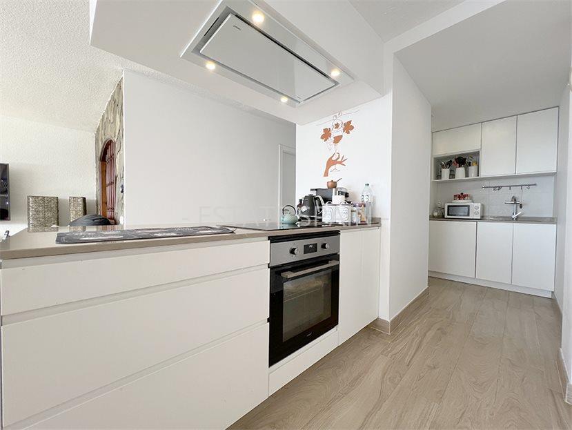 Апартаменты в Пуэрто-де-ла-Крус 80 м2 №ART25210F7A06  - Продажа - 7 large