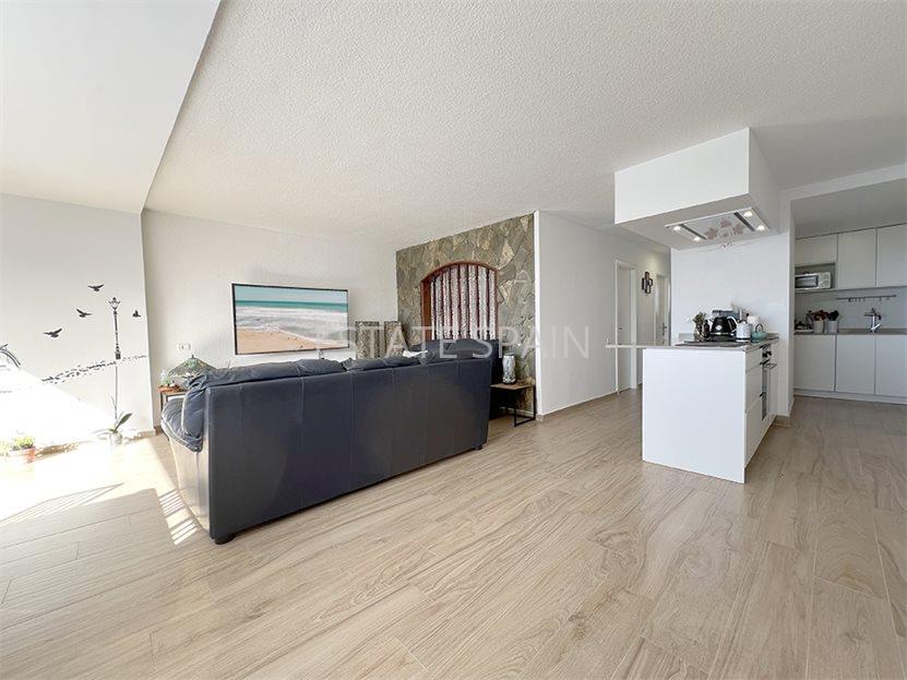 Апартаменты в Пуэрто-де-ла-Крус 80 м2 №ART25210F7A06  - Продажа - 4 large