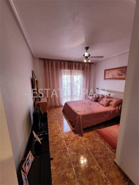 Таунхаус в Ориуэла 139 м2 №BL2463C2D30  - Продажа - 25 large