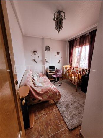 Таунхаус в Ориуэла 139 м2 №BL2463C2D30  - Продажа - 20 preview