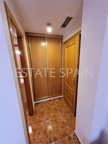 Таунхаус в Ориуэла 139 м2 №BL2463C2D30  - Продажа - 28 preview