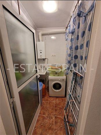 Таунхаус в Ориуэла 139 м2 №BL2463C2D30  - Продажа - 30 preview