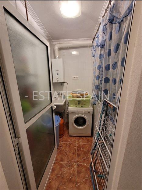 Таунхаус в Ориуэла 139 м2 №BL2463C2D30  - Продажа - 30 large