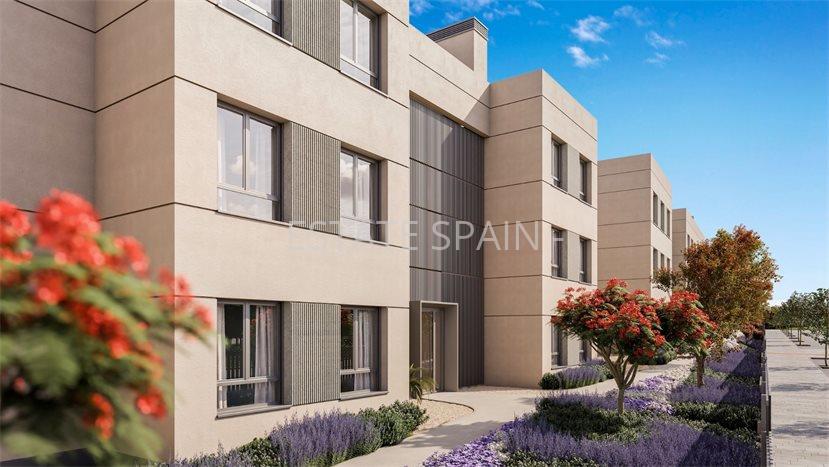 Бунгало в Эстепоне 218 м2 №BL2622061A50  - Продажа - 5 preview