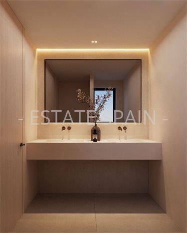 Бунгало в Эстепоне 218 м2 №BL2622061A50  - Продажа - 11 preview