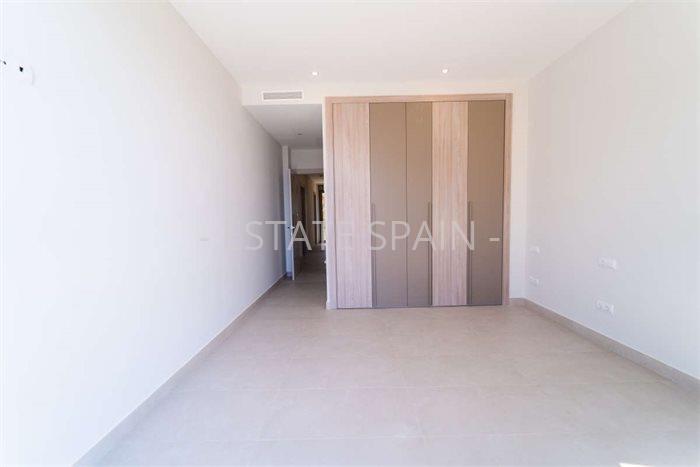 Вилла в Кальпе 332 м2 №VL21830B4EA9  - Продажа - 9 preview