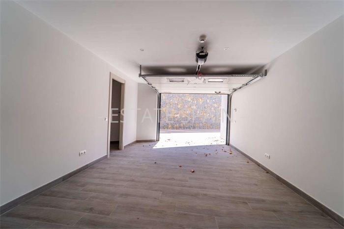 Вилла в Кальпе 332 м2 №VL21830B4EA9  - Продажа - 33 preview