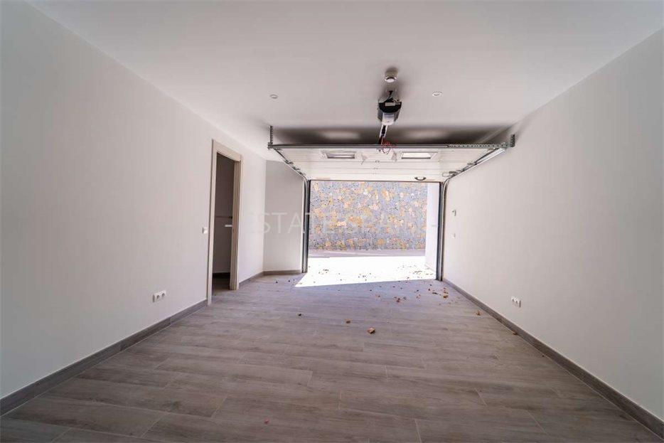 Вилла в Кальпе 332 м2 №VL21830B4EA9  - Продажа - 33 large