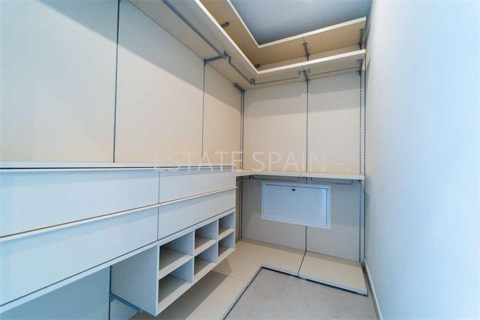 Вилла в Кальпе 332 м2 №VL21830B4EA9  - Продажа - 11 preview