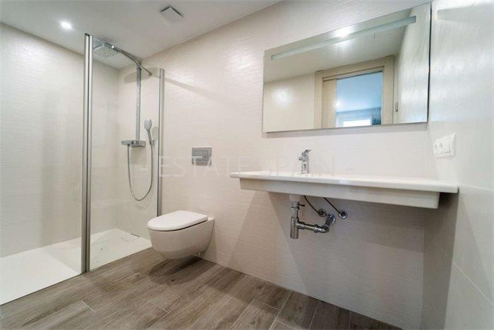 Вилла в Кальпе 332 м2 №VL21830B4EA9  - Продажа - 18 preview