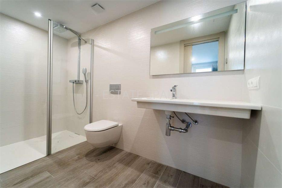 Вилла в Кальпе 332 м2 №VL21830B4EA9  - Продажа - 18 large