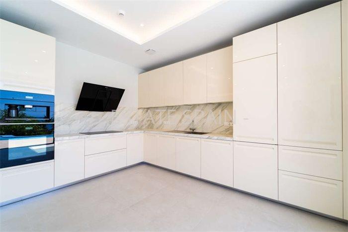 Вилла в Кальпе 332 м2 №VL21830B4EA9  - Продажа - 6 preview