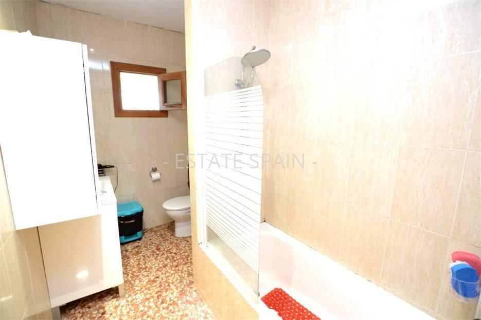 Сельский дом в Сон-Ферриол 1267 м2 №VL2352D39DA  - Продажа - 26 large