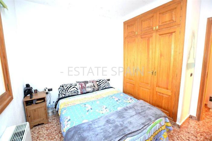 Сельский дом в Сон-Ферриол 1267 м2 №VL2352D39DA  - Продажа - 19 preview