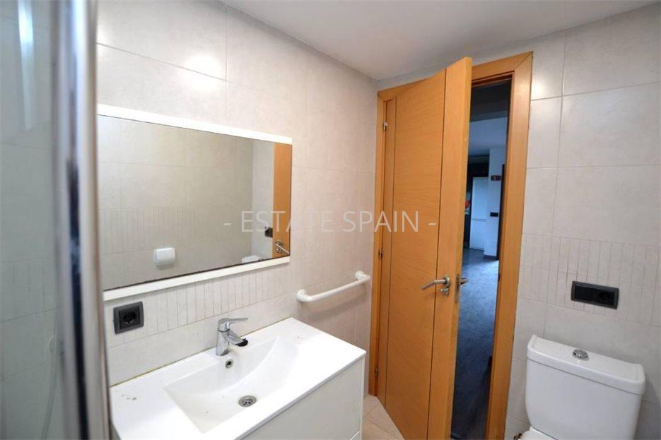 Сельский дом в Сон-Ферриол 1267 м2 №VL2352D39DA  - Продажа - 59 large