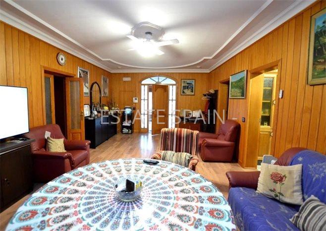 Сельский дом в Сон-Ферриол 1267 м2 №VL2352D39DA  - Продажа - 35 preview