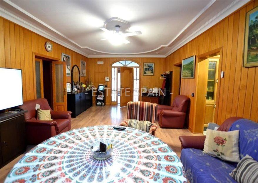 Сельский дом в Сон-Ферриол 1267 м2 №VL2352D39DA  - Продажа - 35 large