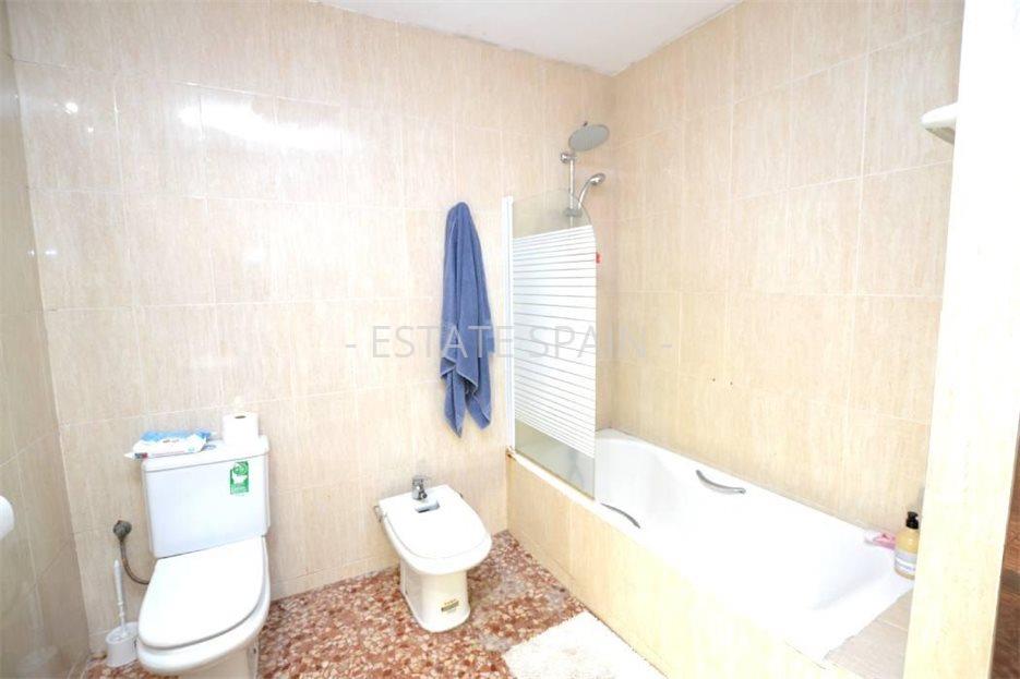 Сельский дом в Сон-Ферриол 1267 м2 №VL2352D39DA  - Продажа - 22 large