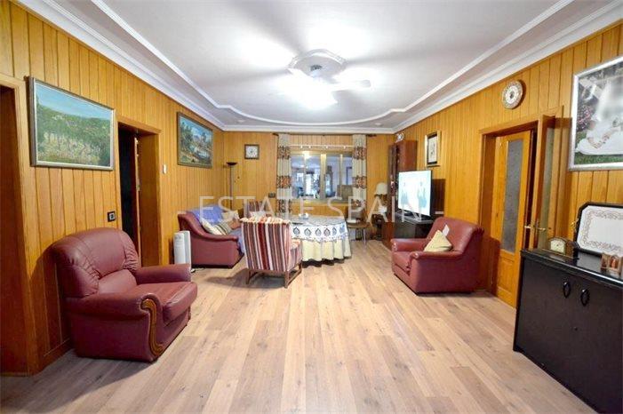 Сельский дом в Сон-Ферриол 1267 м2 №VL2352D39DA  - Продажа - 36 preview