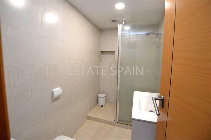 Сельский дом в Сон-Ферриол 1267 м2 №VL2352D39DA  - Продажа - 58 preview