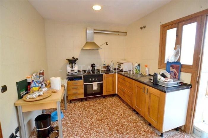 Сельский дом в Сон-Ферриол 1267 м2 №VL2352D39DA  - Продажа - 15 preview