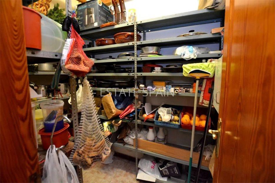 Сельский дом в Сон-Ферриол 1267 м2 №VL2352D39DA  - Продажа - 47 large